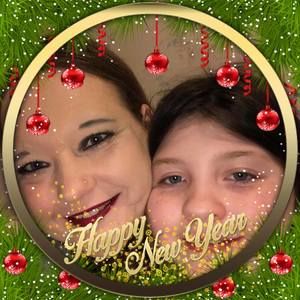 Meet your Posher, Drucella